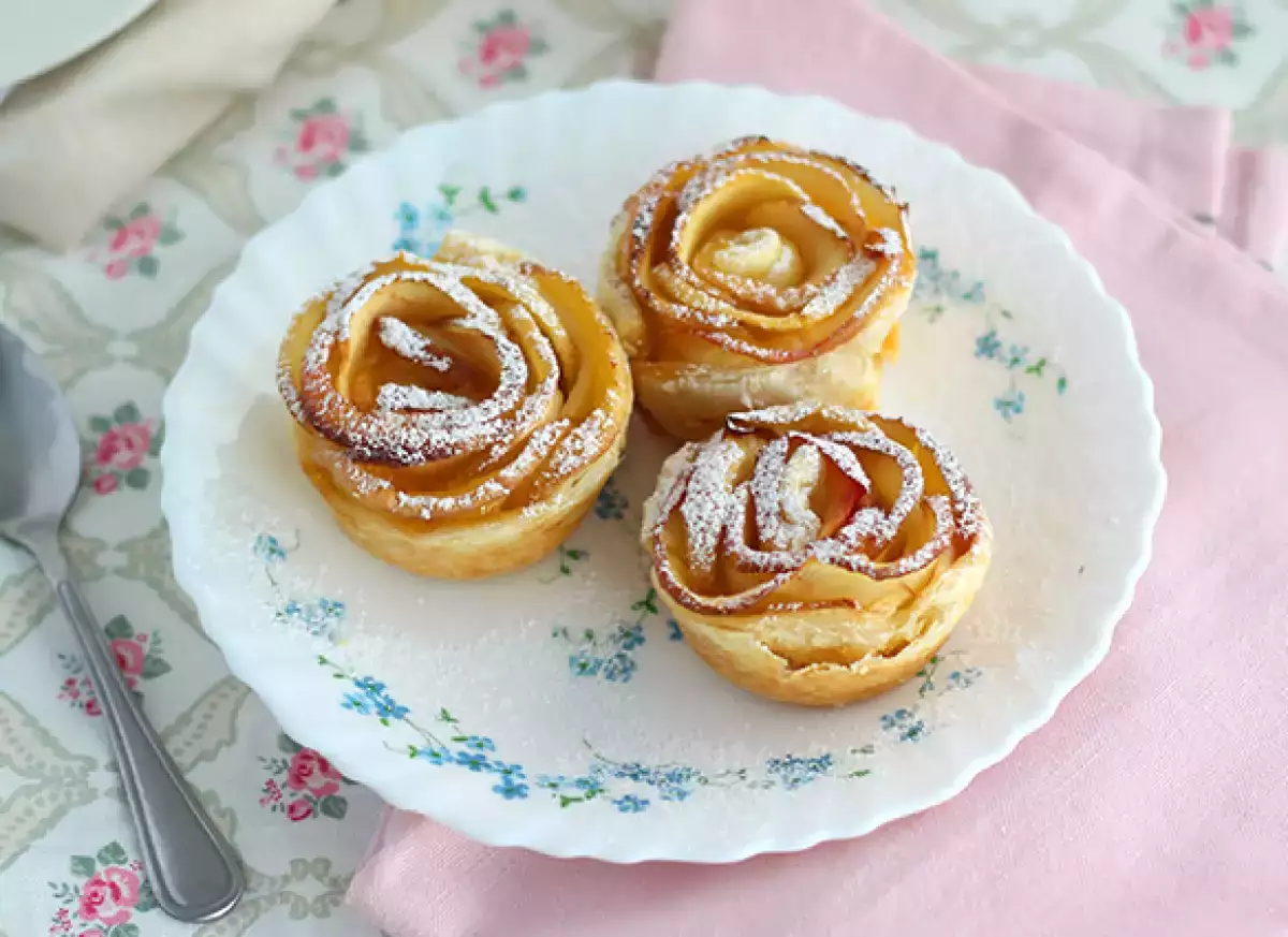 Korak 6: Zaključna faza