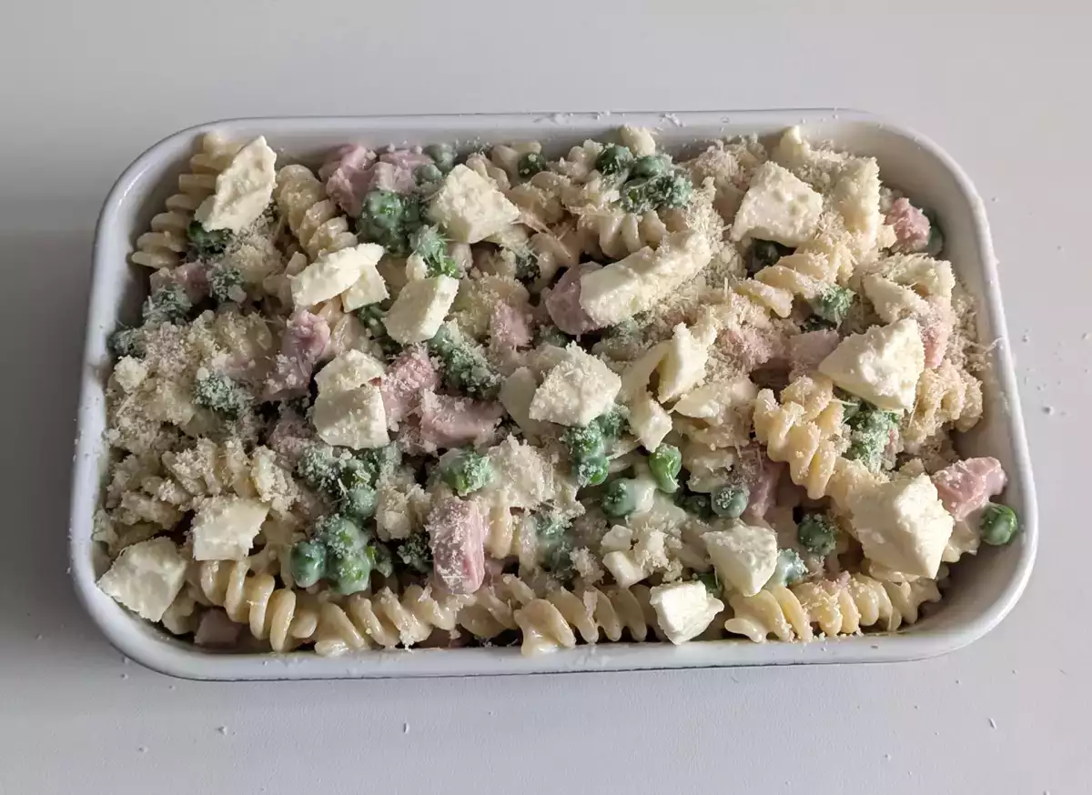 Težava s tekočinami: premalo, ne da bi se tega zavedali