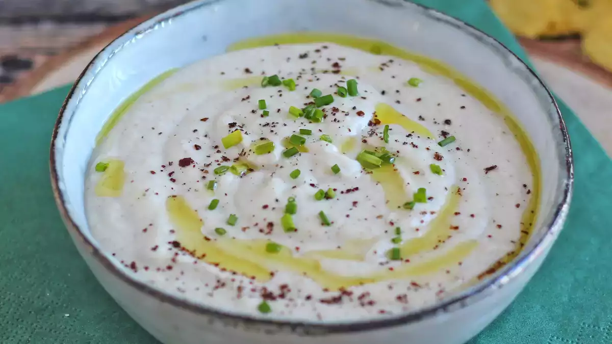 12 receptov s fižolom iz pločevine, ki bodo popolnoma spremenili vaše obroke