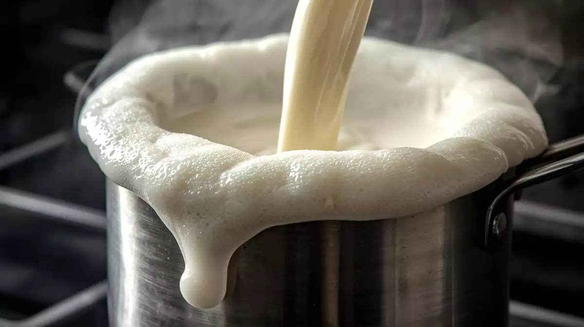 Vsakodnevna skrivnost, ki vam je nihče še ni zares razložil (in zaradi katere je v vaši kuhinji vedno znova nered).