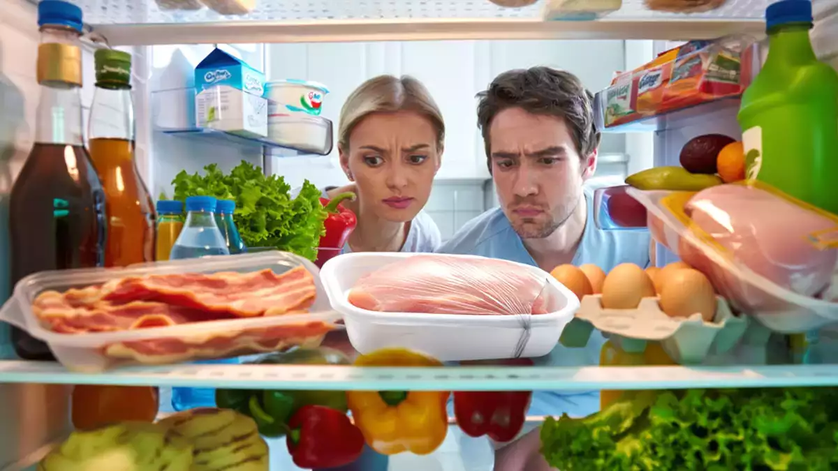 Teh 10 beljakovin resnično pomaga pri hujšanju. Drugih 10 je le znanih. Ugotovite, na kateri strani ste vi.