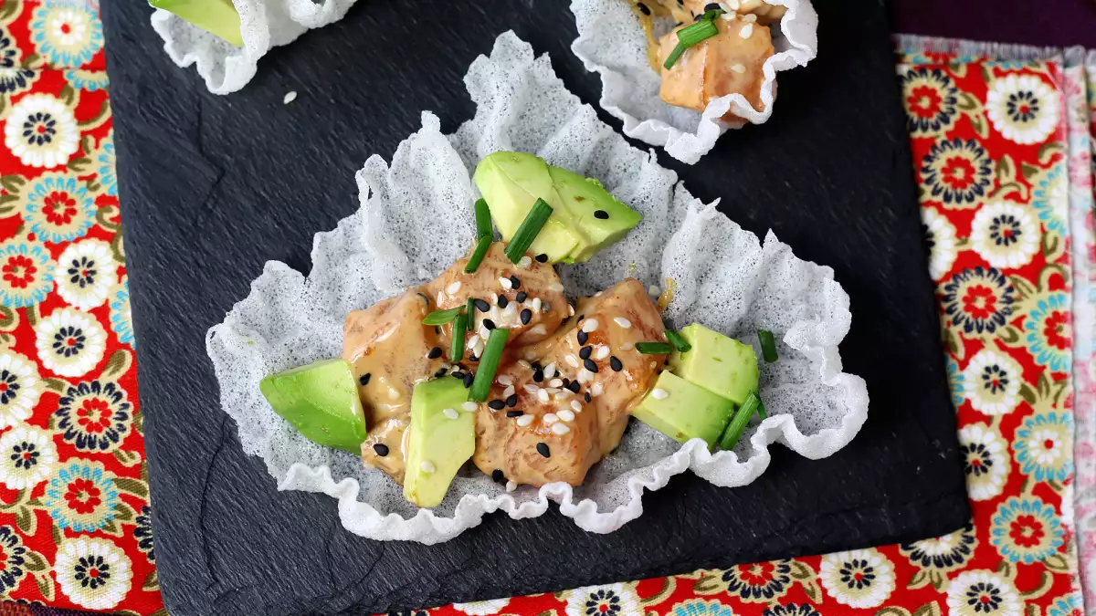 Zlati, preprosti, popolni: teh 8 krušnih receptov je preobrat, ki ga je potrebovala vaša predjed.