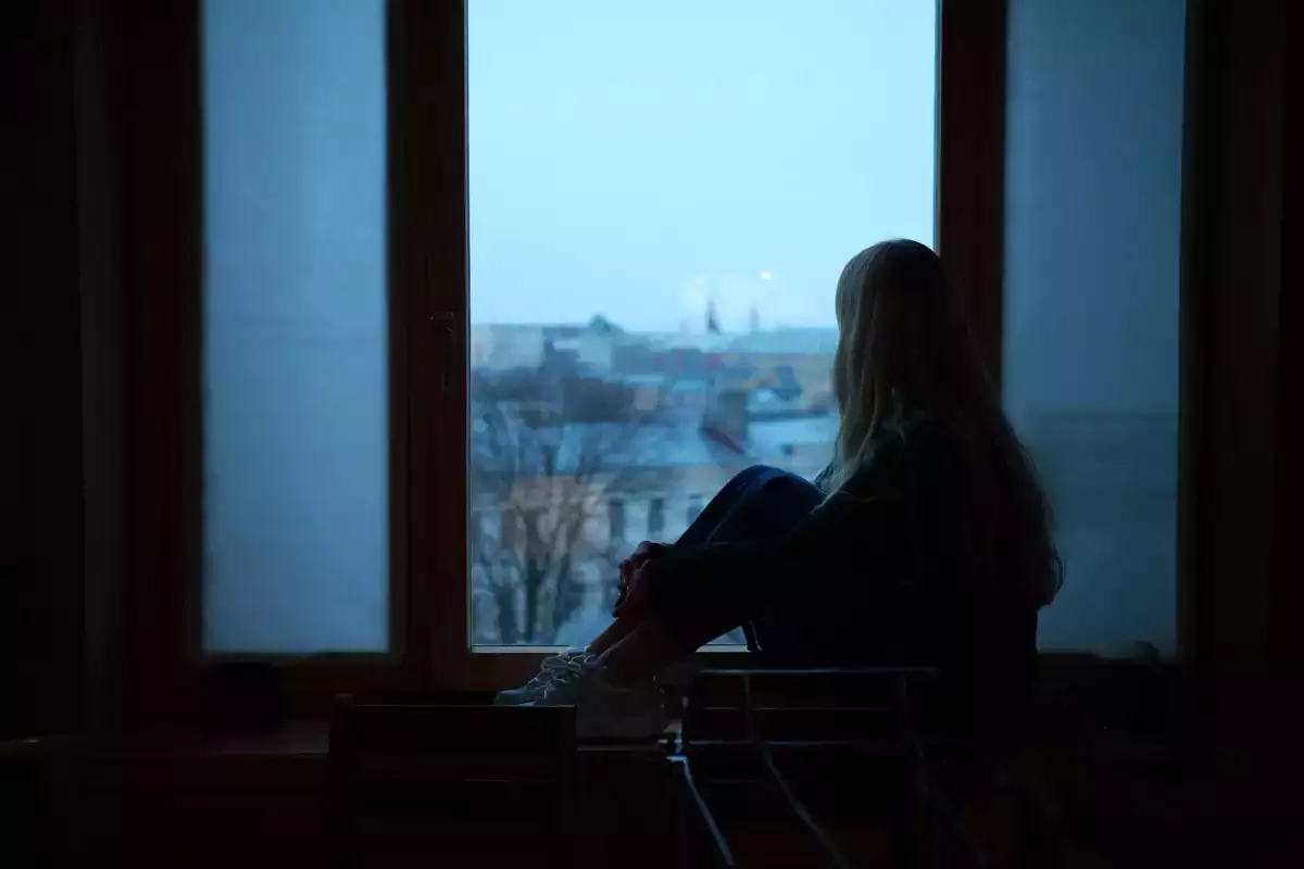 Januarski blues: zakaj ima hrana za tolažbo resnično pomembno vlogo