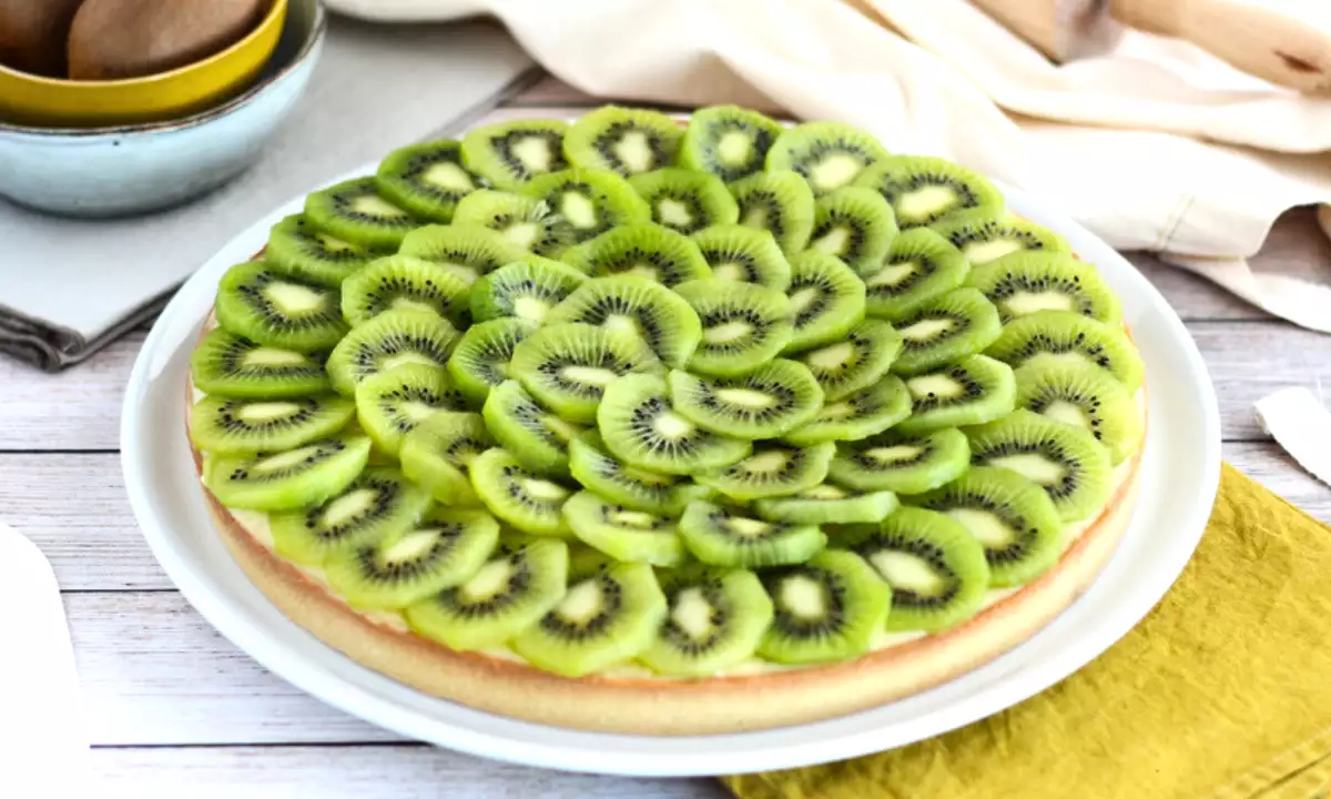 Januarski zajtrk: 13 sezonskih sladkarij, ki vam zjutraj dajo energijo