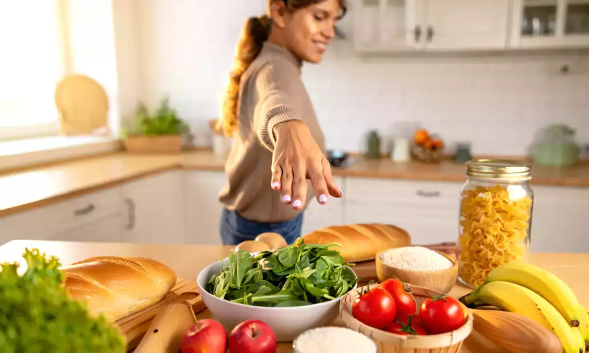 3 znaki, da pretiravate, ne da bi se tega zavedali