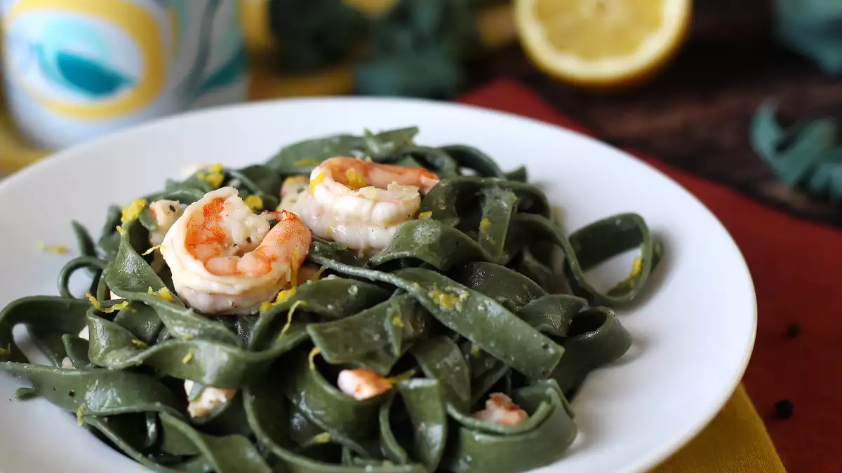 Testenine z visoko hranilno vrednostjo: katere izbrati in zakaj jih poskusiti