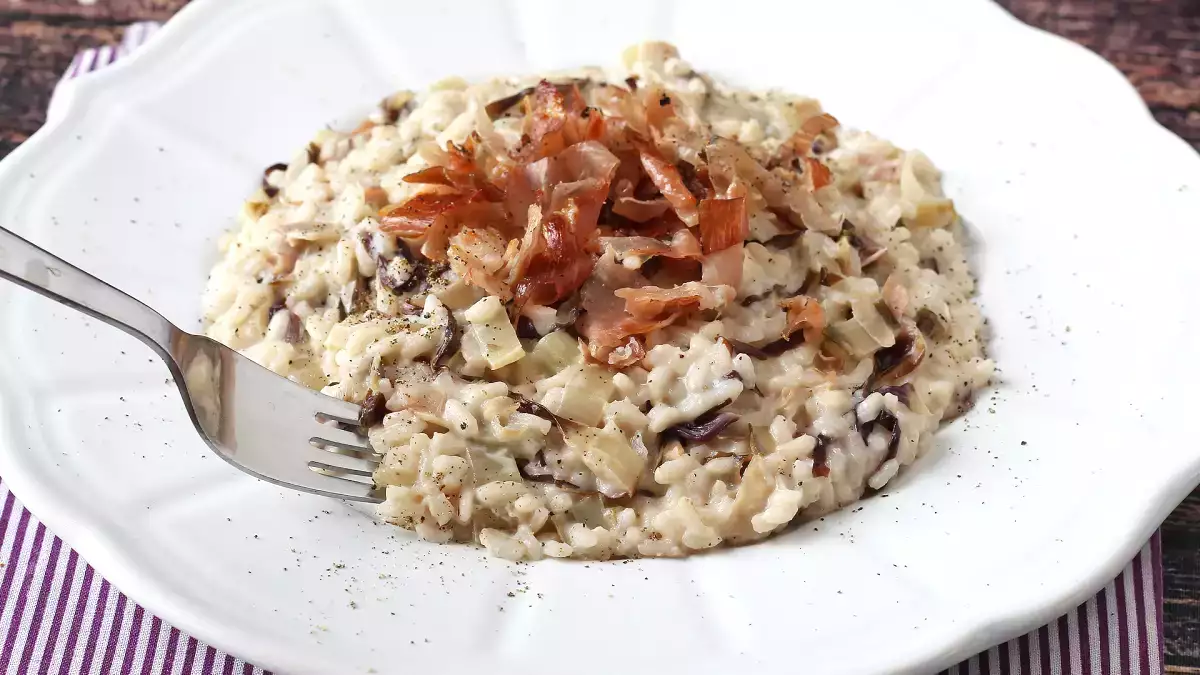 Kaj kuhati v tednu od 26. januarja: prvi obroki, hitre večerje in zimski recepti