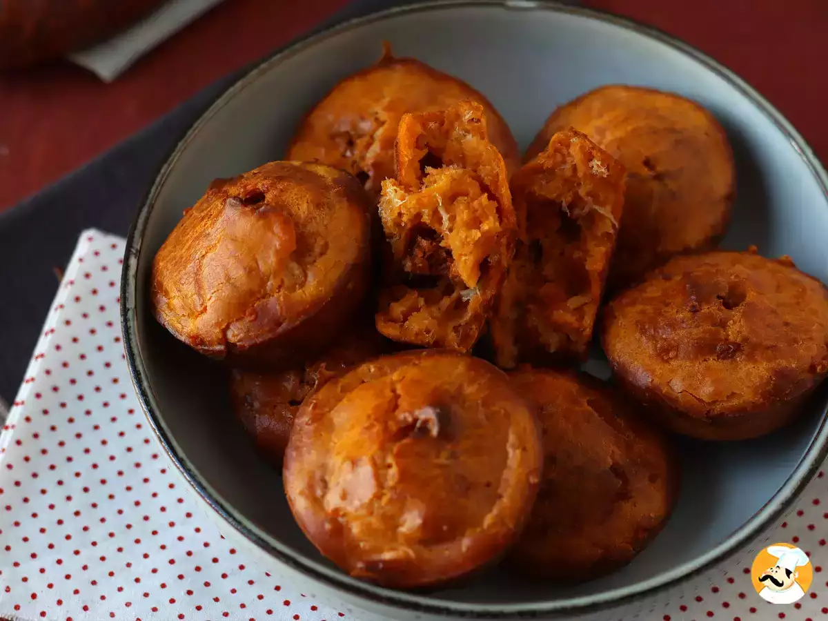 Kaj lahko naredite s chorizom? 11 enostavnih in okusnih receptov, ki jih lahko preizkusite