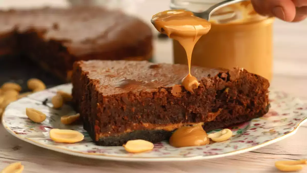 16 receptov z arašidi, ki bodo spremenili vaš način kuhanja (in presenetili vse, ki jih bodo poskusili)