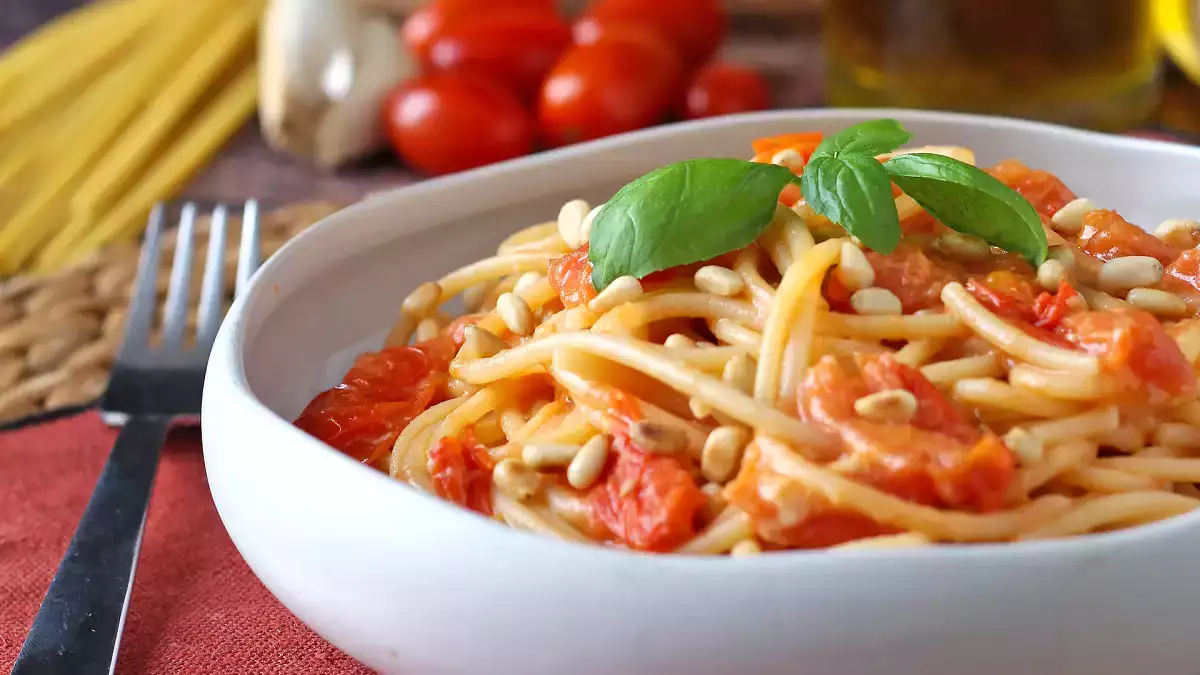 10 jedi, za katere ne veste, zakaj delujejo, vendar vam bom končno povedal, zakaj.