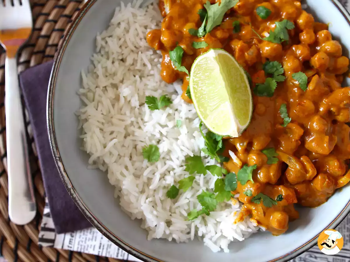 5 receptov za teden hrane in organizacije brez stresa (kot nalašč za serijsko kuhanje)