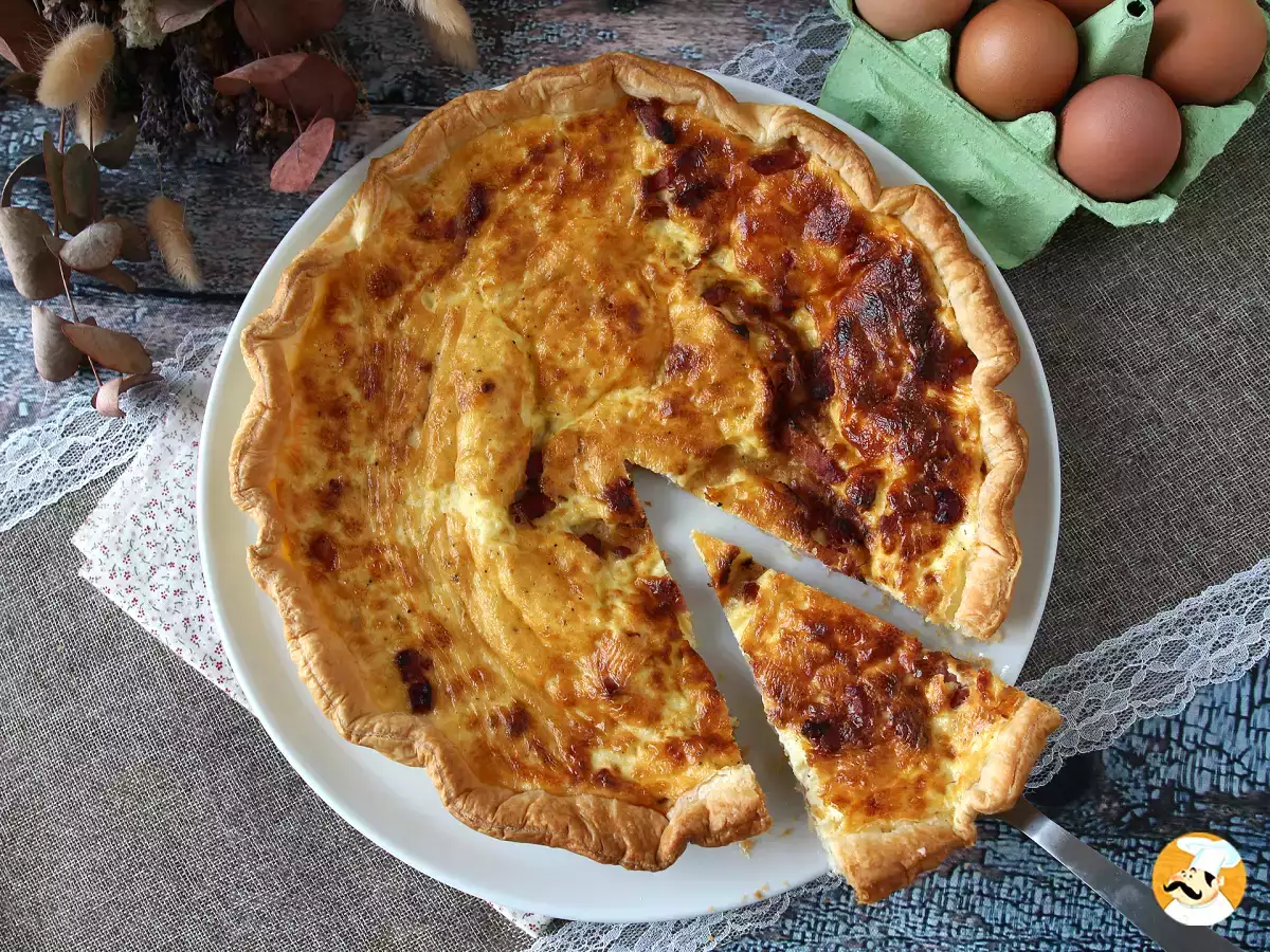 Hitro in enostavno serijsko kuhanje: 5 idej za raznolike in okusne škatle s kosilom