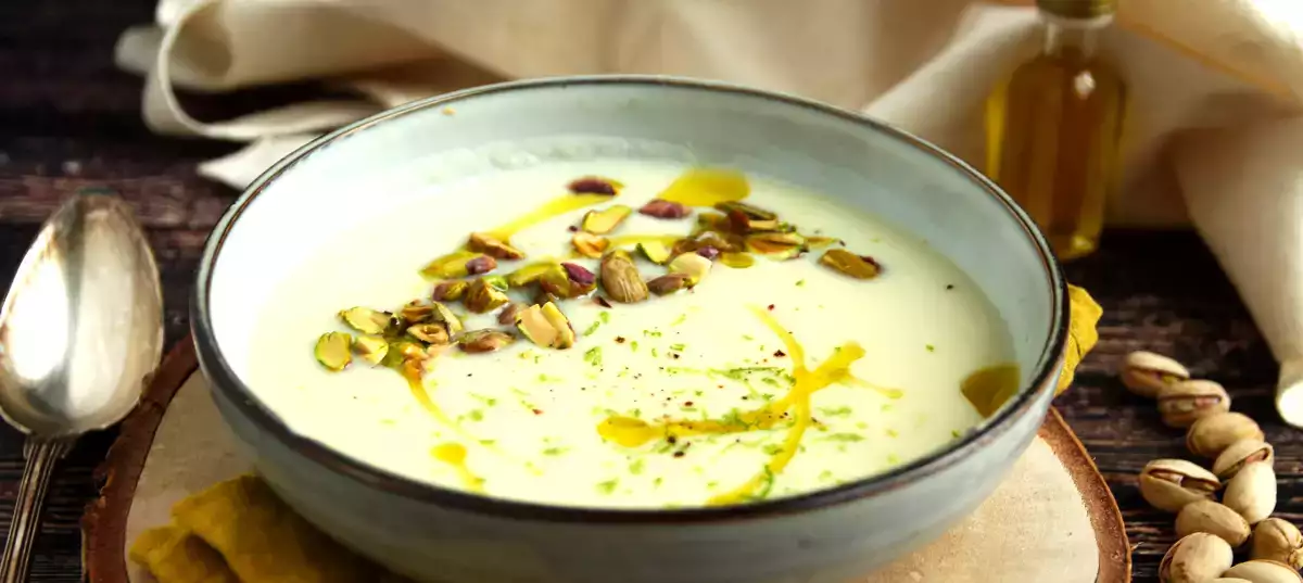 Kaj lahko naredite s cvetačo? 7 preprostih, okusnih receptov za spremembo od gratiniranih jedi