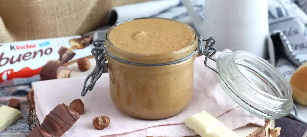 Najboljši nasvet za nepozabne palačinke: 10 domačih prelivov, ki spremenijo vse!