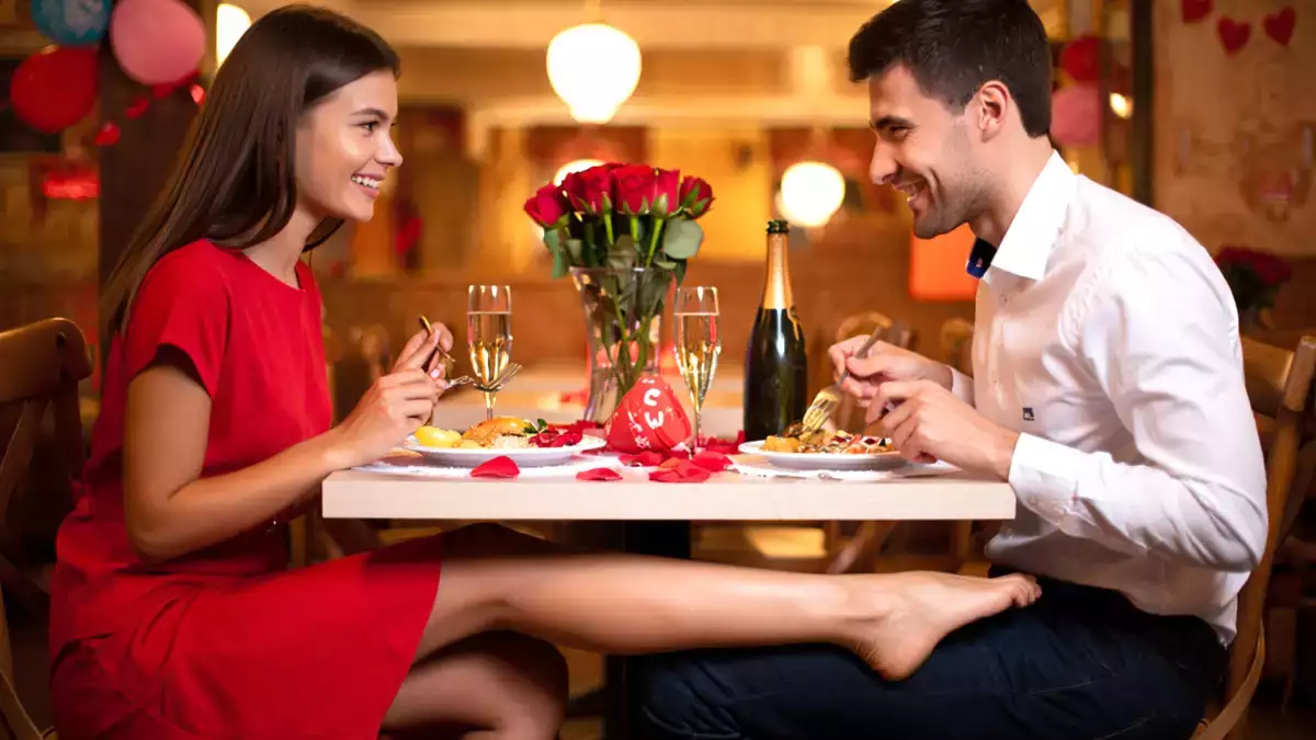 22 receptov z ingverjem, ki se začnejo na krožniku in ogrejejo vse naokoli (za večerje, ki ne ostanejo neopažene)