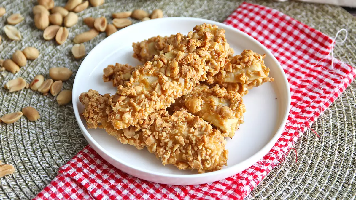 Hitre glavne jedi: 33 pametnih receptov za prihranek pri kosilu ali večerji