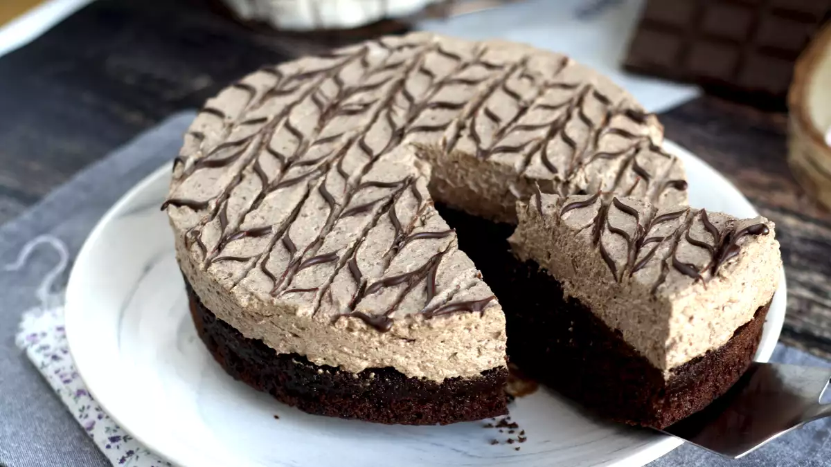 7 sladic, ki bodo vašo ljubezen do kave spremenile v neustavljivo izkušnjo