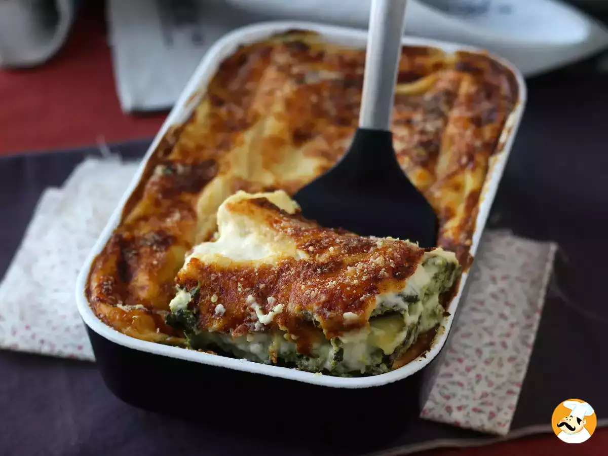 Meni za kuhanje serije za vikend 1. marca