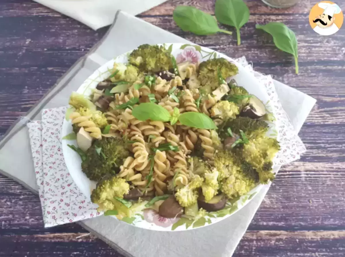 Živila z nizkim glikemičnim indeksom: pravi ogljikovi hidrati za popolno zdravje!