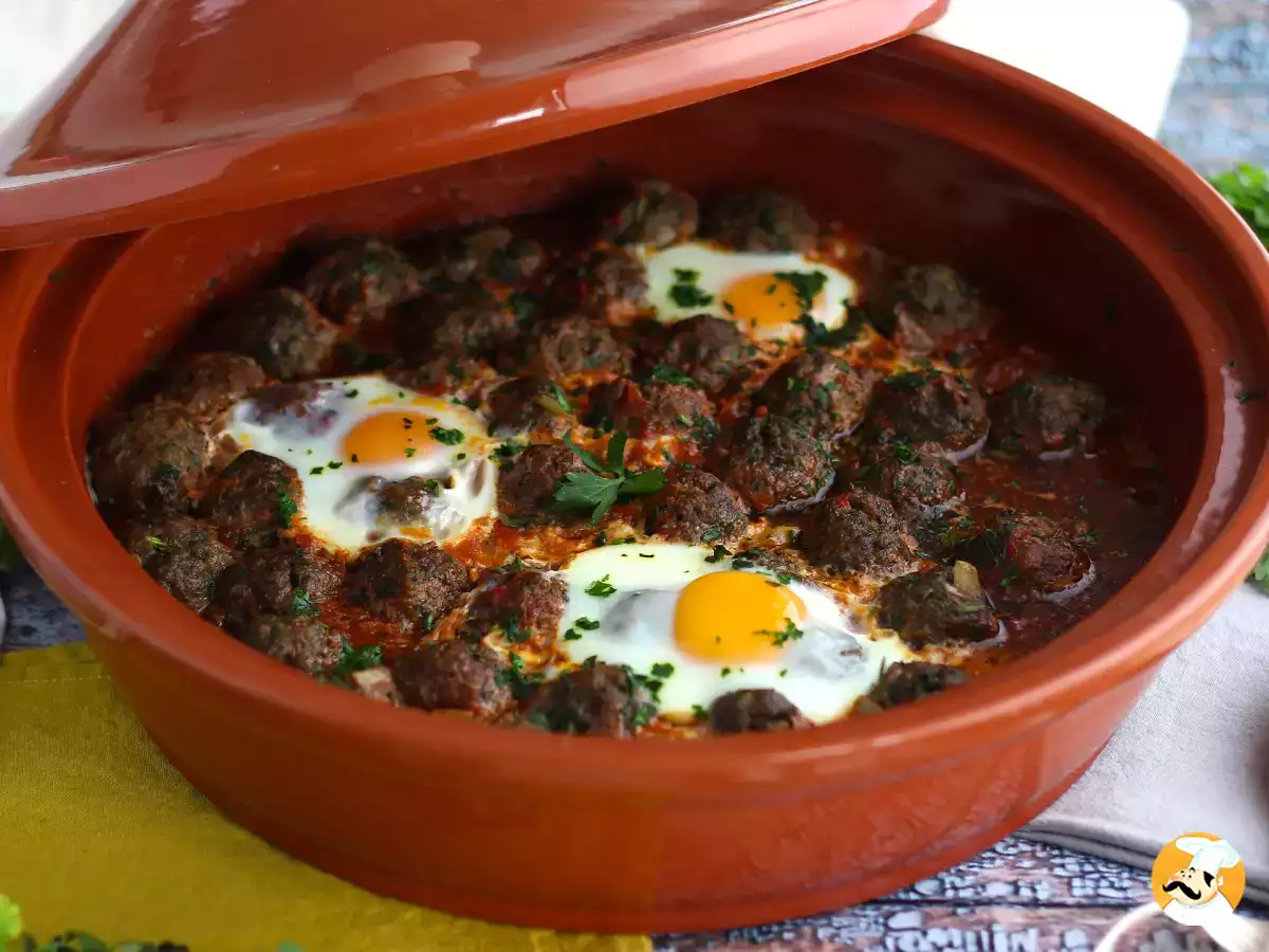 Ramadan: 10 okusnih in bistvenih idej za recepte