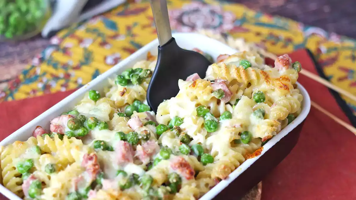 16 popolnih prvih jedi za velikonočno kosilo: tradicionalni in ustvarjalni recepti, ki bodo razveselili vso družino