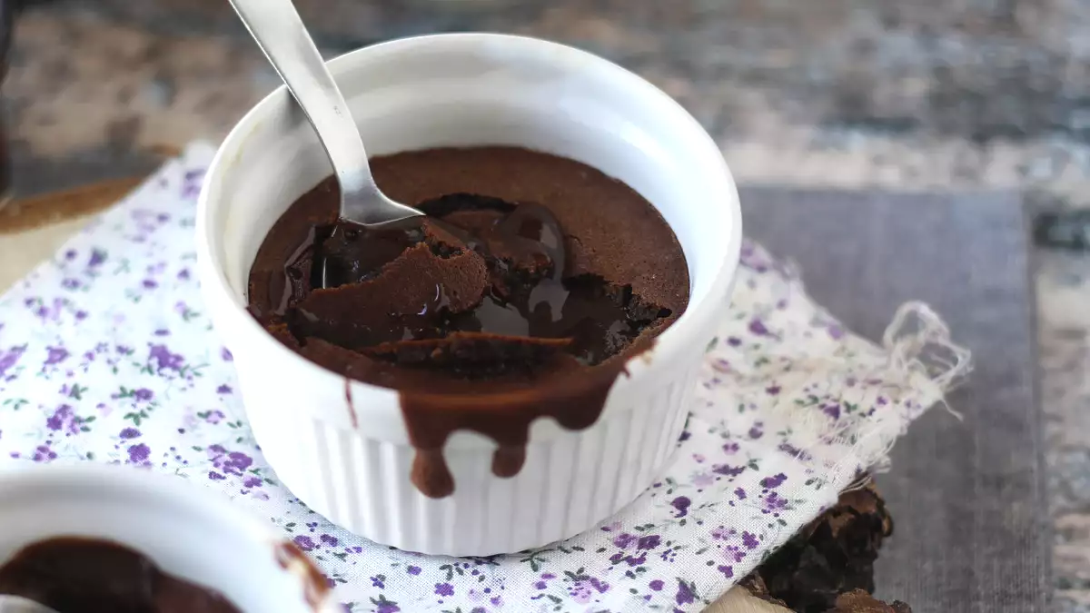 Nekatere jedi preprosto ne počakajo: 9 jedi, ki jih je treba postreči na kraju samem