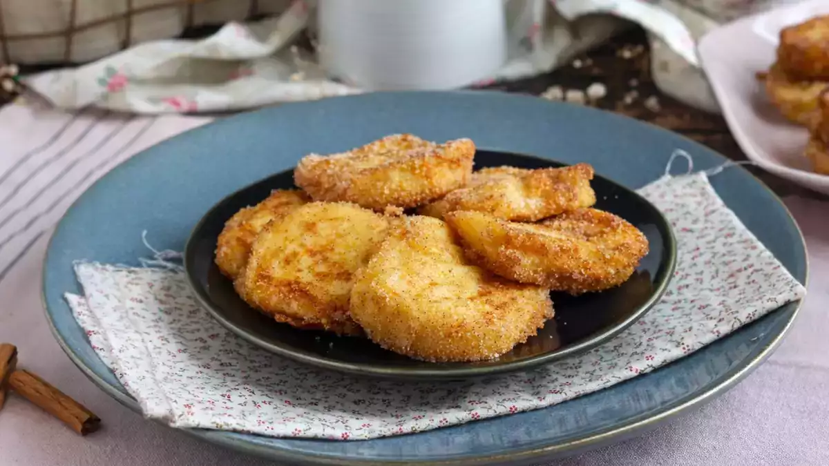 Ocvrto mleko ne prizanaša tem sedmim napakam.