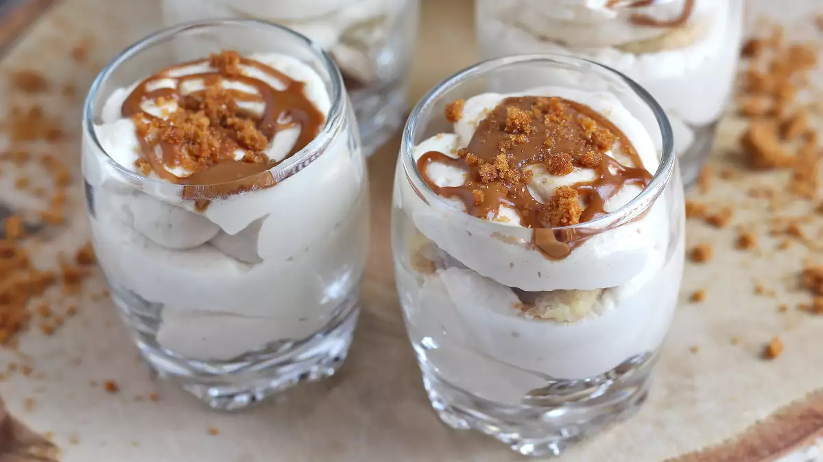 Mascarpone v hladilniku poteče? Odkrijte 16 kremastih, hitrih in neustavljivih sladic, zaradi katerih ga boste želeli uporabiti takoj.