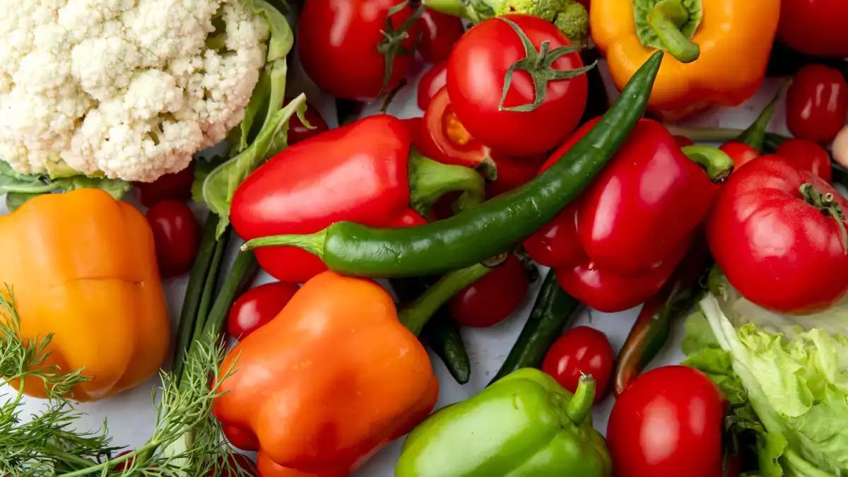 Vlaknine so več kot ene: kako se topne in netopne vlaknine razlikujejo in kaj počnejo v vašem črevesju