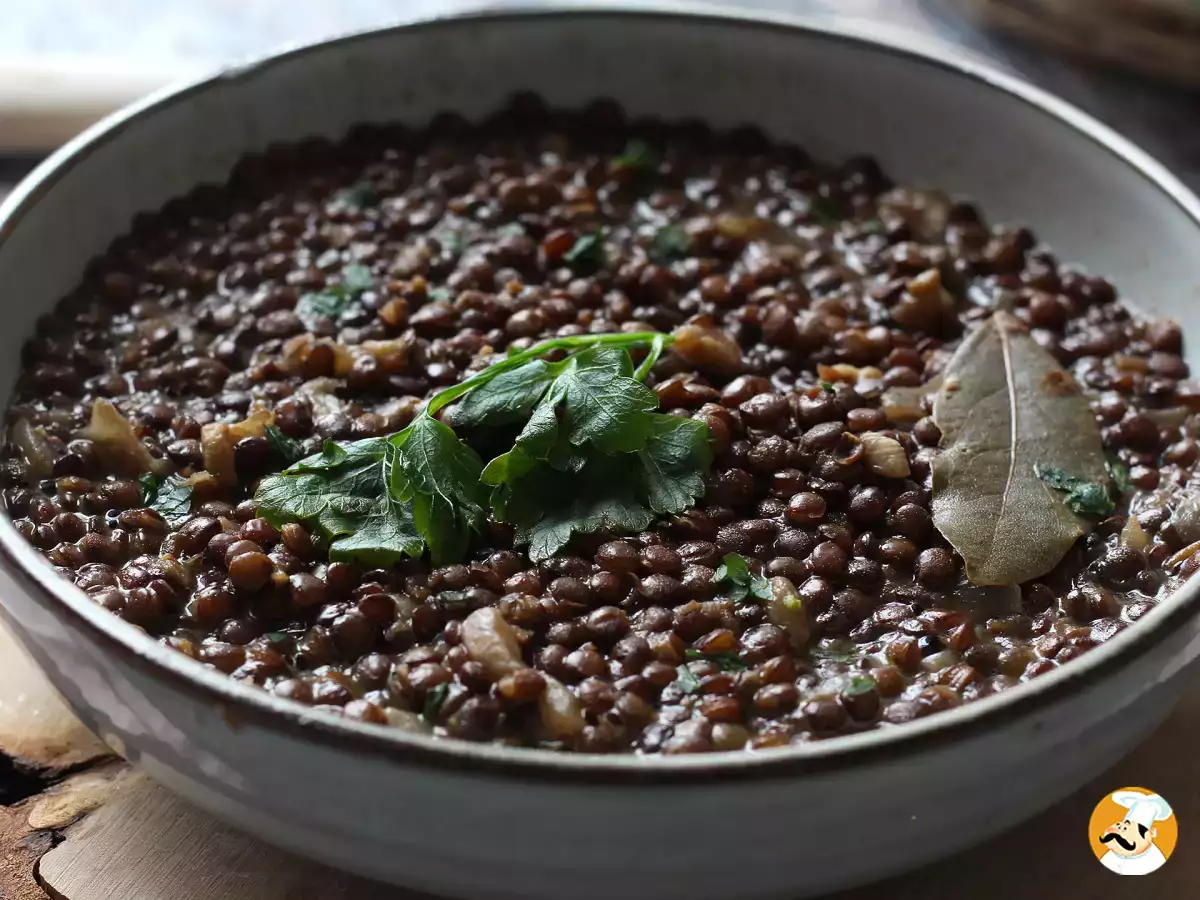 6 Živila z nizkim glikemičnim indeksom: spoznajte njihove koristi za zdravje in kje jih najdete!