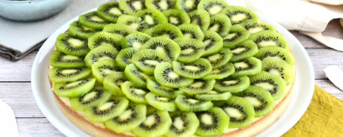 Januarski zajtrk: 13 sezonskih sladkarij, ki vam zjutraj dajo energijo