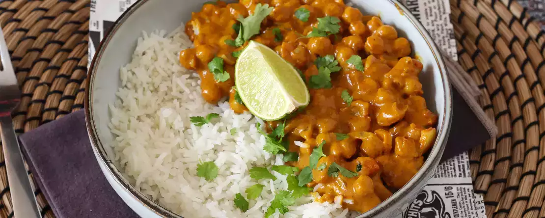 Je vaš teden preveč naporen? Teh 20 receptov s konzervirano hrano lahko brez težav reši vaše obroke.