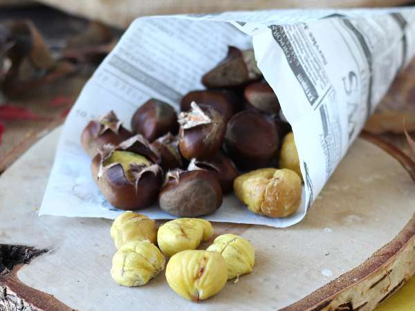 21 božičnih receptov, pripravljenih v aparatu za cvrtje na zraku, ki so tako neverjetni, da nihče ne bo verjel, da niso prišli iz pečice