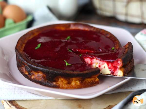 Sladkarije po praznični sezoni: 8 lahkih in preprostih idej za okusen ponovni zagon