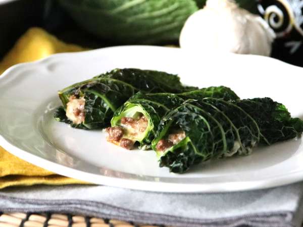 Kaj kuhati januarja: 9 toplih, sezonskih receptov, ki preprečujejo nastajanje odpadkov