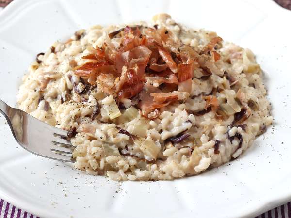 Teden je shranjen: 7 enostavnih in pametnih prvih zimskih tečajev za januar