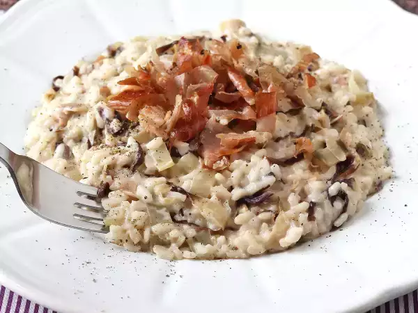 Teden je shranjen: 7 enostavnih in pametnih prvih zimskih tečajev za januar