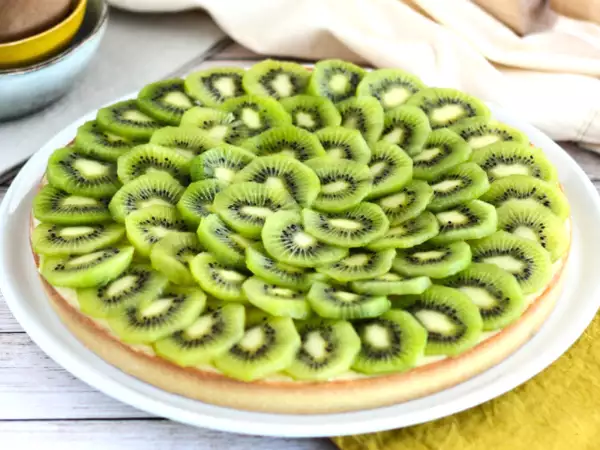 Januarski zajtrk: 13 sezonskih sladkarij, ki vam zjutraj dajo energijo