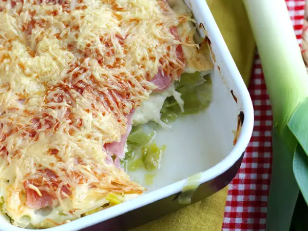 7 receptov s porom, ki so čisto udobje, okus in praktičnost kot nobena druga sestavina