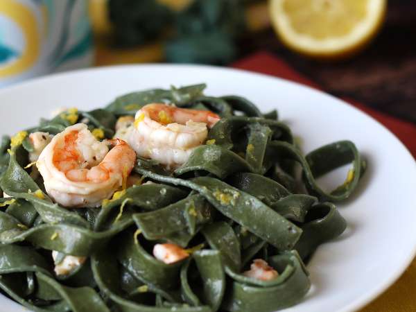 Testenine z visoko hranilno vrednostjo: katere izbrati in zakaj jih poskusiti