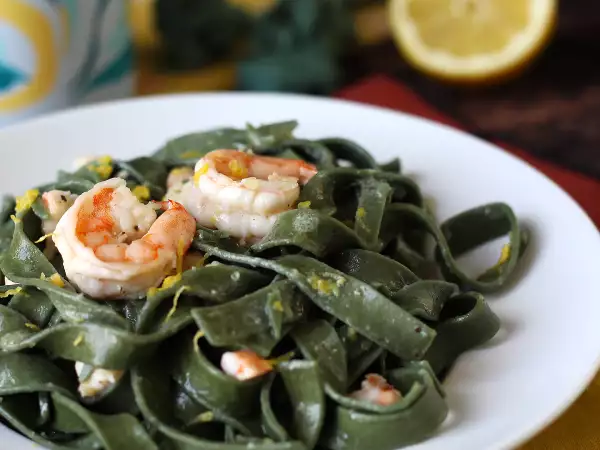 Testenine z visoko hranilno vrednostjo: katere izbrati in zakaj jih poskusiti