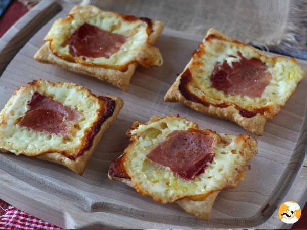 Kaj lahko naredite s sirom raclette? 17 gurmanskih receptov, ki jih morate preizkusiti