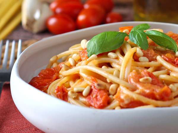 10 jedi, za katere ne veste, zakaj delujejo, vendar vam bom končno povedal, zakaj.