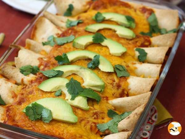 Batchcooking: 5 receptov, ki se dobro hranijo in resnično spremenijo vsakdanje življenje