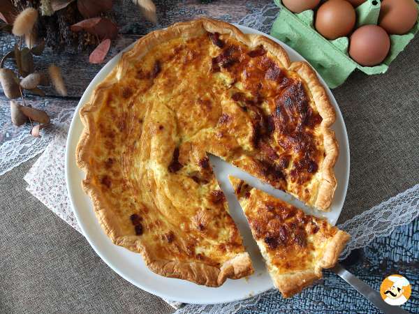 Hitro in enostavno serijsko kuhanje: 5 idej za raznolike in okusne škatle s kosilom