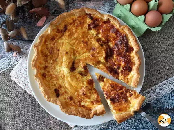 Hitro in enostavno serijsko kuhanje: 5 idej za raznolike in okusne škatle s kosilom