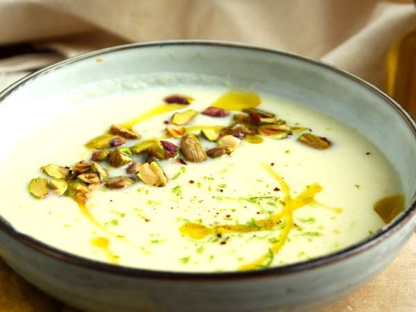 Kaj lahko naredite s cvetačo? 7 preprostih, okusnih receptov za spremembo od gratiniranih jedi