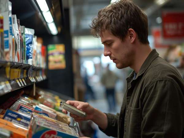 Stretchflation: zvišanje cen se skriva za večjimi formati