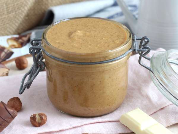 Najboljši nasvet za nepozabne palačinke: 10 domačih prelivov, ki spremenijo vse!