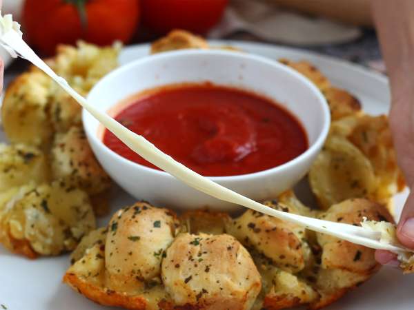 Okus pice na presenetljive načine: 12 receptov, ki preoblikujejo vsakdanjo klasiko